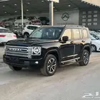 هافال H9 فل كامل ونص فل 2026 أقساط وكاش باقل سعر