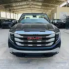 عرض خاص جيمس سييرا SLE 2025 قير علاق كاش و بنك