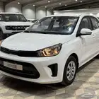 كيا بيجاس ستاندر 2025 ( اقل سعر للشركات والمؤسسات )