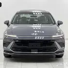 سوناتا سمارت 2025- 106950شامل الضريبة
