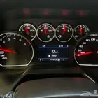 شيفورليه تاهو LS دبل موديل 2022