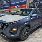 شيري تيجو 2 كمفورت موديل 2024 بعرووض حصريه