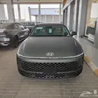 عرض خاص ازيرا 2024 كلاجرافي فل كامل ب 178250 شامل الضريبة
