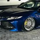 جنوط HRE 20 للبيع