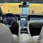 تورس 2018