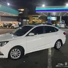 ALSVIN شنجان 2020 فل كامل بدون مثبت سرعه عداد 103 الف