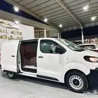 ستروين جامبي اتوماتيك بضاعه 2025 ديزل السعر 99000 ريال