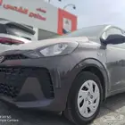 هيونداي جراند i10 ستاندر 2025 نقدا وتقسيط