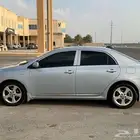 Corolla for sale