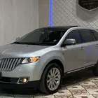 لنكولن 2013 سعوي فل كامل