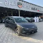 كيا K4 2026 ستاندر