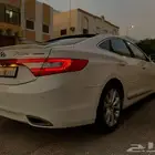 هيونداي أزيرا 2014 فل كامل v6