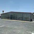 بركس بركسات كونتينر كونتنر سكن عمال مكاتب كامبات غرف حراسة