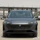شانجان - ايدو -فئات والوان مميزة-2026