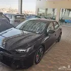 GAC امباو Sport GR 2026 كاش او اقساط