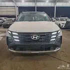 هيونداي توسان كمفورت 1600 سي سي 2025