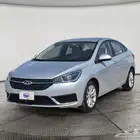 شيري اريزو 5 Comfort 2023