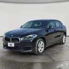 بي ام دبليو الفئة اكس 2 S Drive 20I 2023