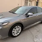 الرياض