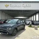 كيا كارنز2025 نص فل متوفر الان لدينا بااقل الاسعار