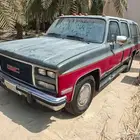 سوبربان 1990 قطع تشليح