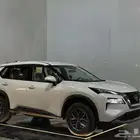 نيسان اكستريل S دفع امامي 2025