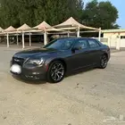 كلايسلر S300 موديل 2017