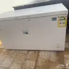 معدات مطاعم ثلاجات افران للبيع