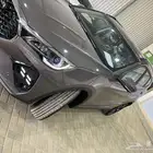 جيتور X70 ستاندر 2025