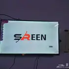 محطه المنفز