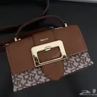 حقيبة DKNY دكني