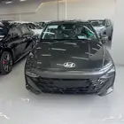 هيونداى اكسنت فليت كاش واقساط بافضل الاسعار