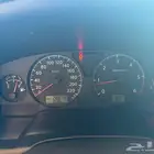 نيسان فتك 2010 قير اوتوماتيك