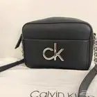 حقيبة كالفن كلاين calvin klein CK