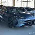 عرض حصري لليوم الوطني على BYD SEAL07 موديل 2025