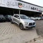 قرييت وول باور سوبر لاكجري 2025