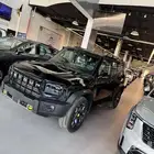 جيتور T2 لاكجري ولاكجري بلس