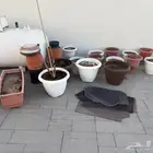 مراكن زراعية
