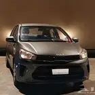 كيا بيجاس 2023