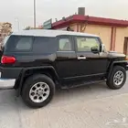 fj موديل 2013 بدي وكاله