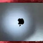 Mac air 13 m4