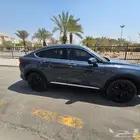 توجيلا 2023 فل اوبشن