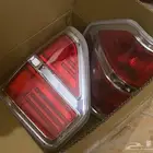 قطع غيار فورد f150