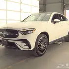 مرسيدس GLC 300 COPE