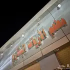 للبيع كامل الأغراض مطعم