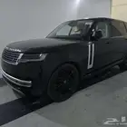 فوج 2023 أوتوبيوجرافي لونق V8