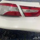البيع اسطبات كامري 2020