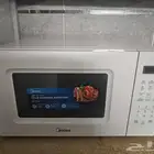 مكرويف ميديا