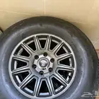 جنوط برايد للبيع