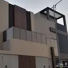 شابيك ابواب المنيوم زجاج